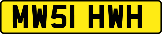 MW51HWH