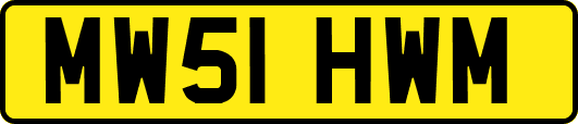 MW51HWM