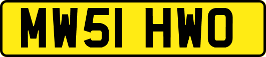 MW51HWO