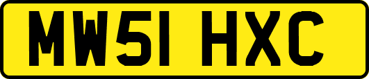 MW51HXC