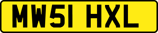 MW51HXL