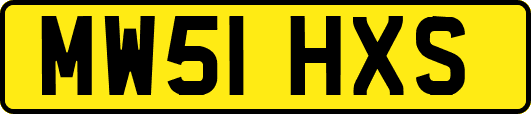 MW51HXS