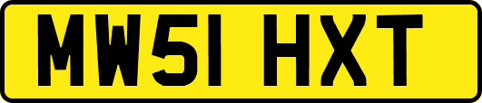 MW51HXT