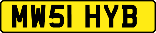 MW51HYB