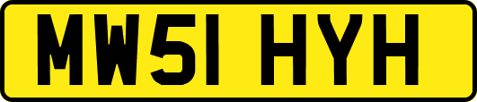 MW51HYH