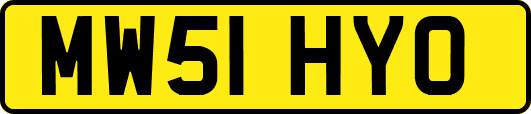 MW51HYO