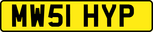 MW51HYP