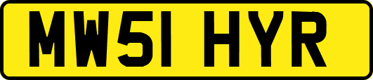 MW51HYR