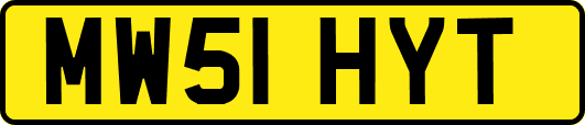 MW51HYT