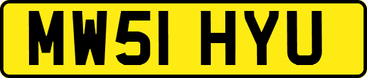 MW51HYU