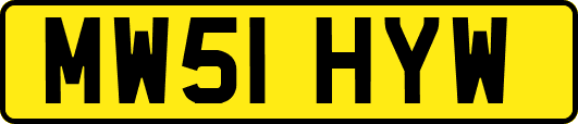 MW51HYW