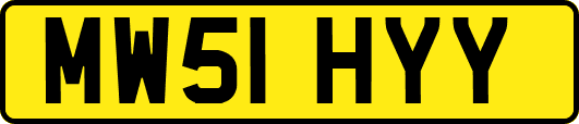 MW51HYY