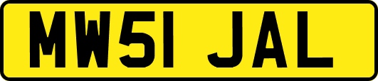 MW51JAL