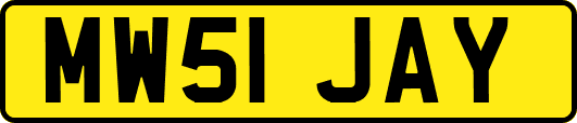 MW51JAY