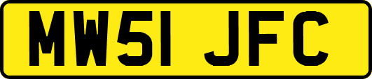 MW51JFC