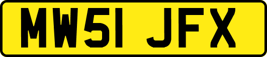 MW51JFX