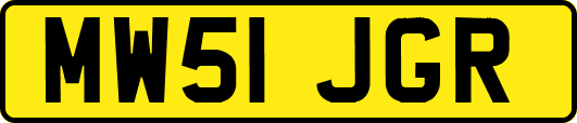 MW51JGR