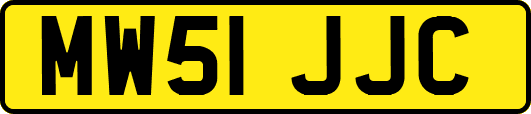 MW51JJC
