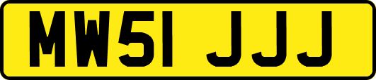 MW51JJJ