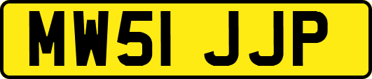 MW51JJP