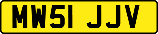 MW51JJV