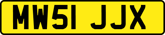 MW51JJX