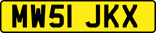 MW51JKX