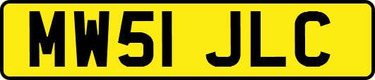 MW51JLC
