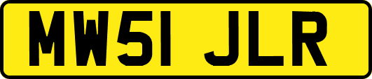MW51JLR