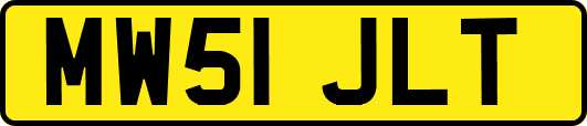 MW51JLT