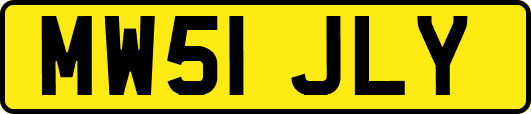 MW51JLY