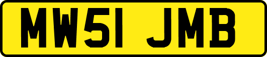 MW51JMB