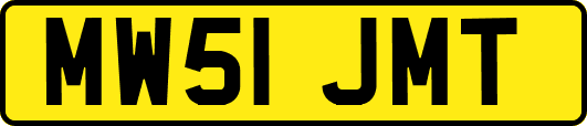 MW51JMT