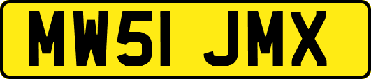 MW51JMX