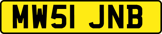 MW51JNB