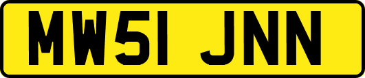 MW51JNN