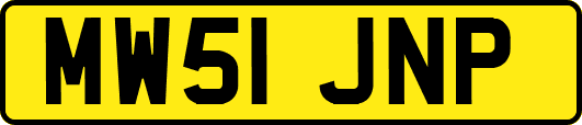 MW51JNP