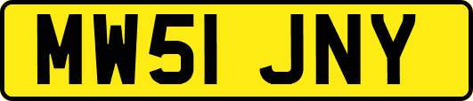 MW51JNY