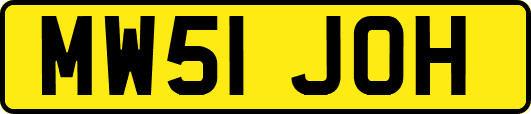 MW51JOH