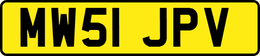 MW51JPV