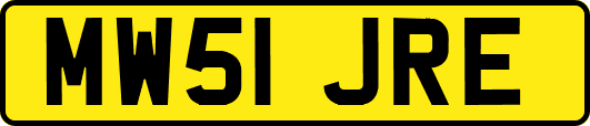 MW51JRE