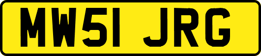 MW51JRG