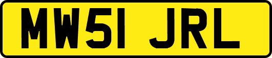 MW51JRL