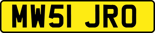 MW51JRO