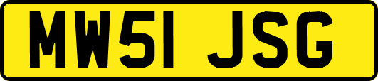 MW51JSG