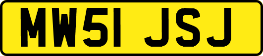 MW51JSJ