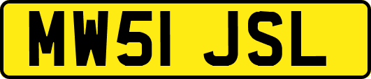 MW51JSL