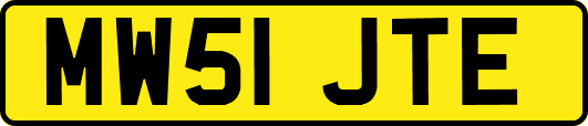MW51JTE