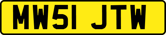 MW51JTW