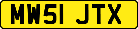 MW51JTX